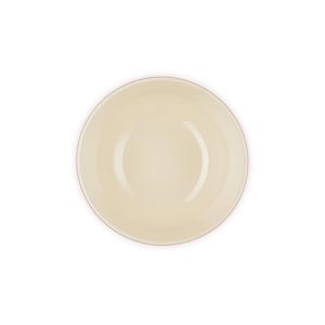 Le Creuset Stoneware Holly Serving Bowl 25cm